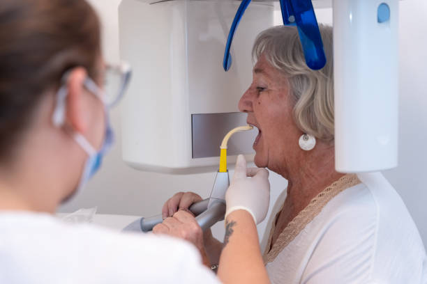 Best Walk-In Dentist Near Me  in Hutchison, VA