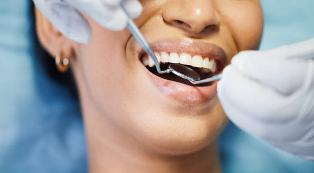  Hutchison, VA Emergency Dentist Pros