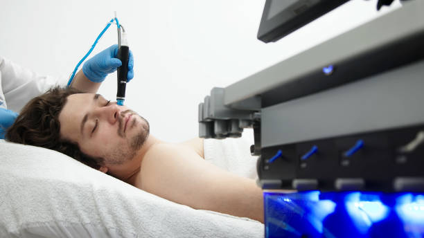 Best Urgent Tooth Repair  in Hutchison, VA
